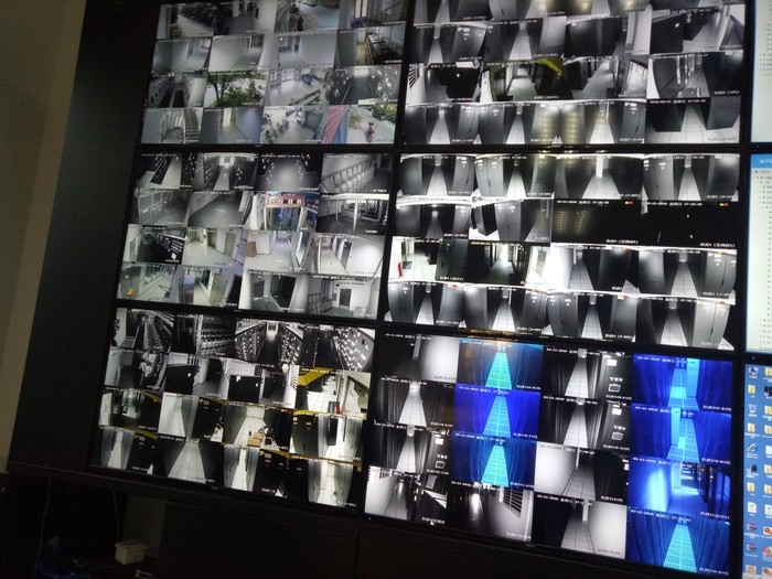 網(wǎng)站正式開通！