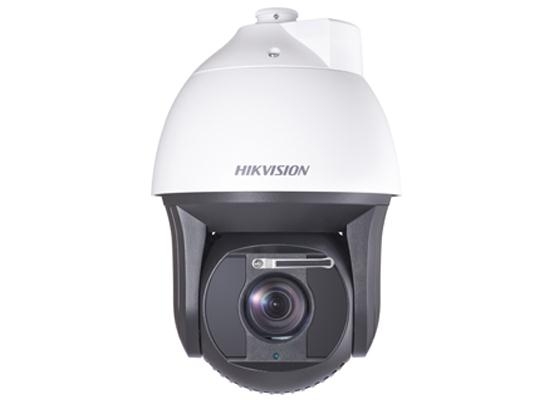 ?？低暰W(wǎng)絡(luò)高清球機(jī)