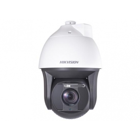 海康威視網(wǎng)絡(luò)高清球機(jī)