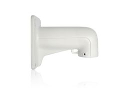 墻面壁裝球機支架 墻面壁裝球機支架