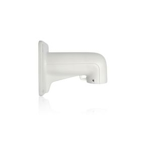 墻面壁裝球機(jī)支架