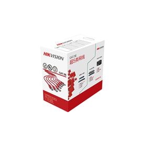 超五類(lèi)非屏蔽室內(nèi)網(wǎng)線