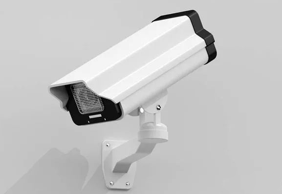 AI軟件智能監(jiān)控