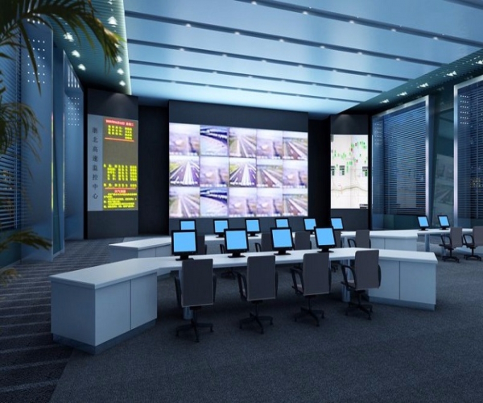 網(wǎng)絡(luò)監(jiān)控工程在安裝的時候需要注意哪些問題