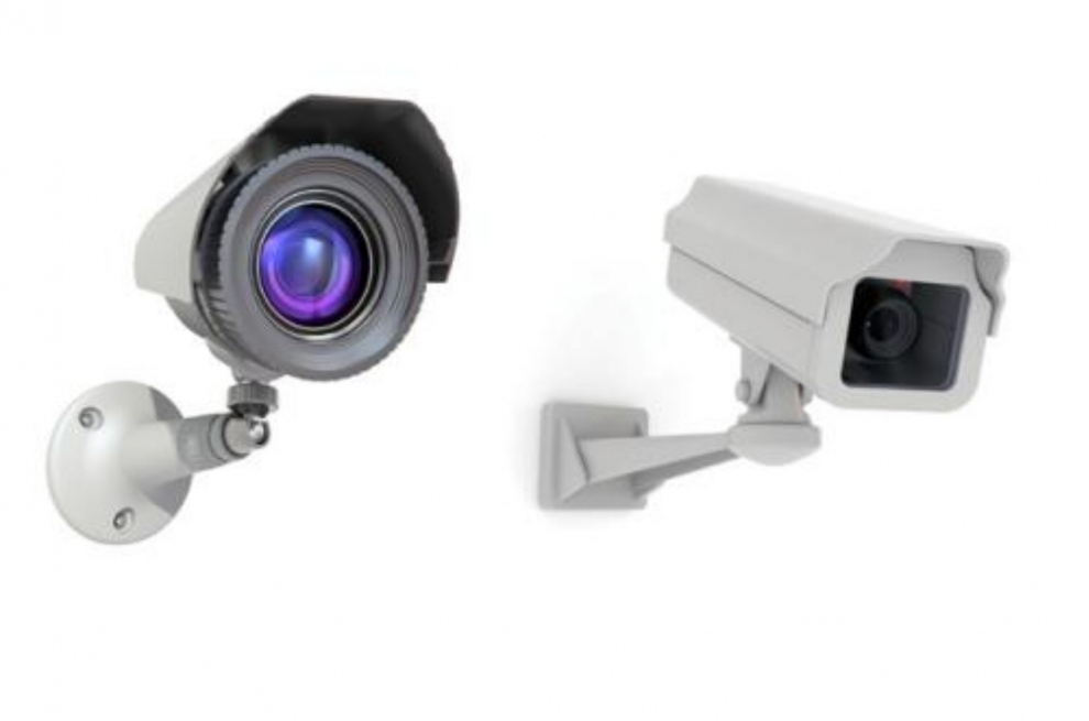 無線監(jiān)控?cái)z像頭工作原理以及其安裝方法 無線監(jiān)控?cái)z像頭工作原理以及其安裝方法