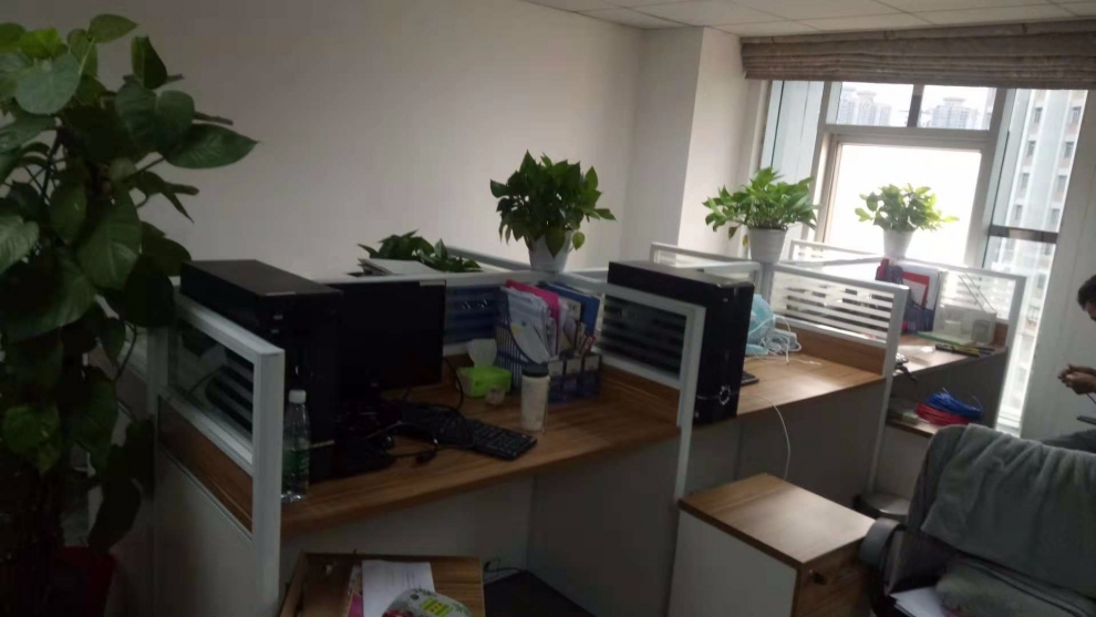 中小型辦公室布線的相關(guān)知識 中小型辦公室布線的相關(guān)知識