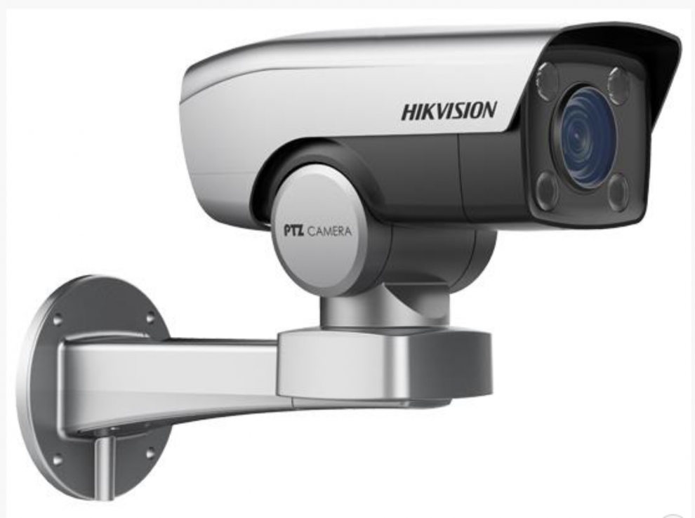 ?？低暼四樧ヅ臉寵C