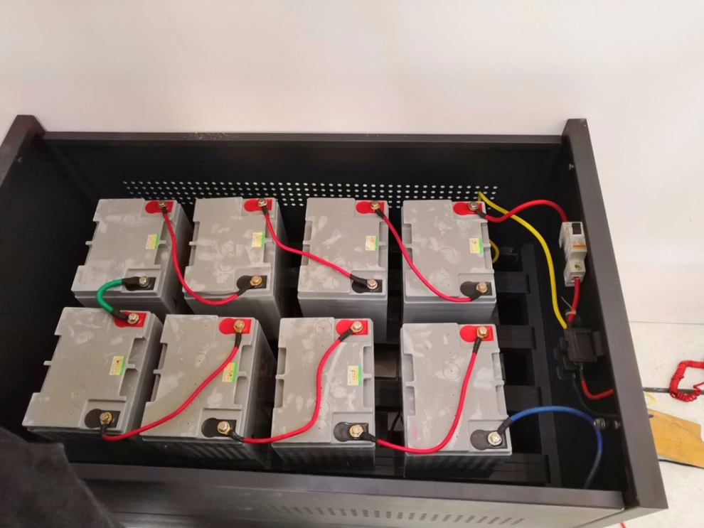 佛山南海機(jī)房建設(shè) 佛山南海機(jī)房建設(shè)