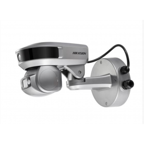 全局?jǐn)z像機(jī)