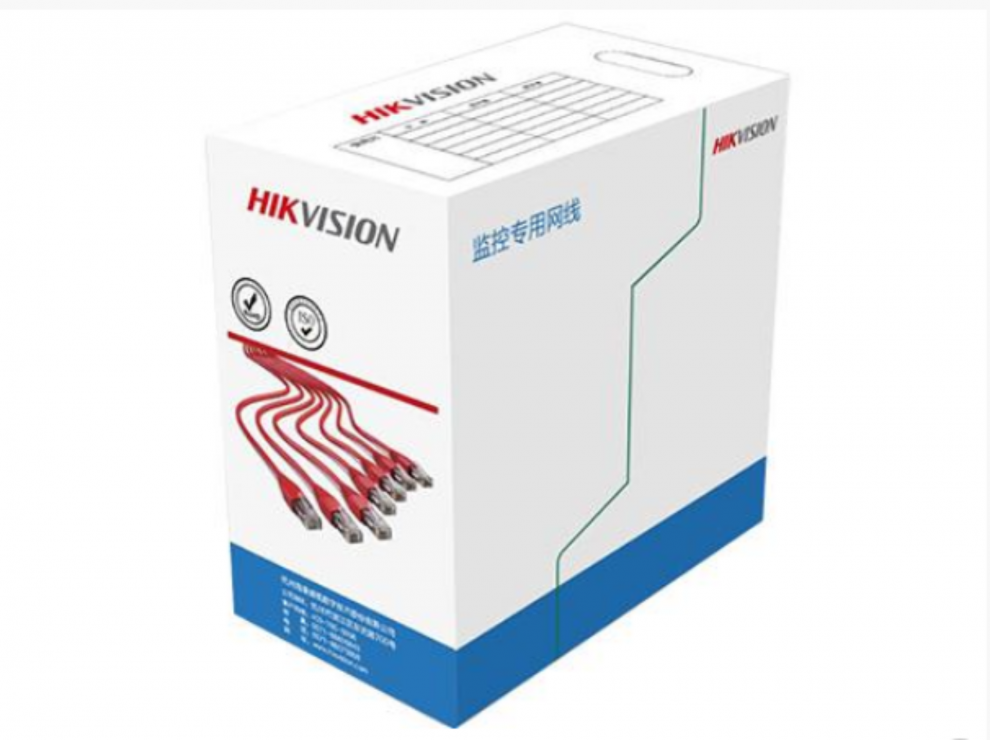 監(jiān)控專用網(wǎng)線 監(jiān)控專用網(wǎng)線