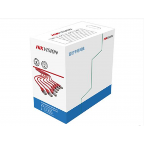 監(jiān)控專用網(wǎng)線