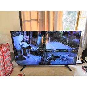 南沙碧桂園別墅區(qū)監(jiān)控安裝