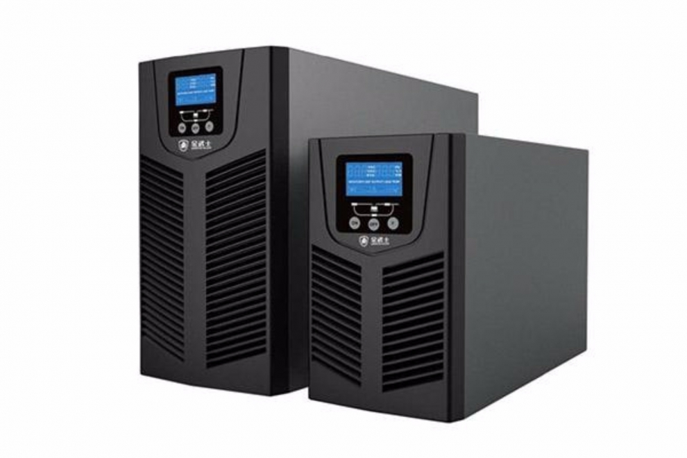 什么是UPS電源？給計算機(jī)配備UPS電源的好處？