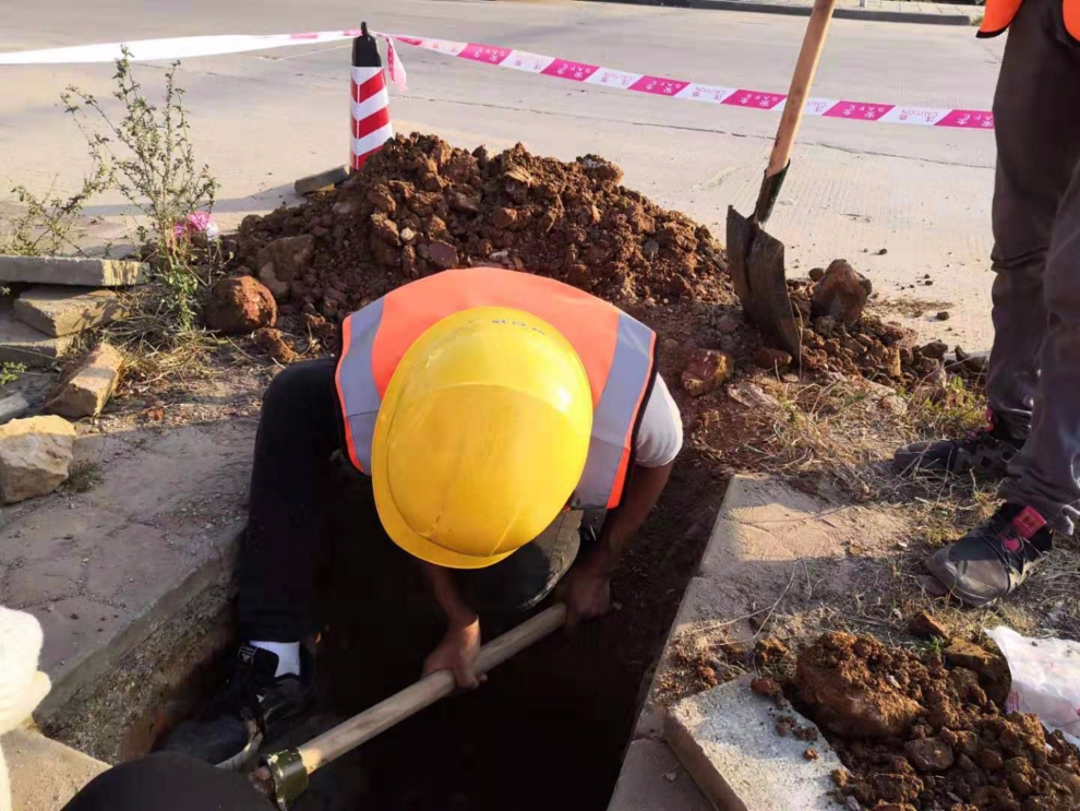 鐘落潭美麗鄉(xiāng)村監(jiān)控項(xiàng)目施工 鐘落潭美麗鄉(xiāng)村監(jiān)控項(xiàng)目施工